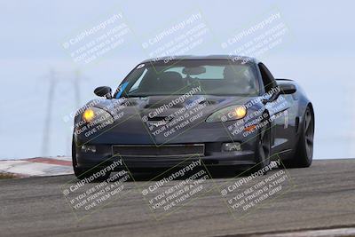 media/Mar-30-2025-Speed Ventures (Sun) [[39e6b1441d]]/Green/Session 2 (Grapevine)/